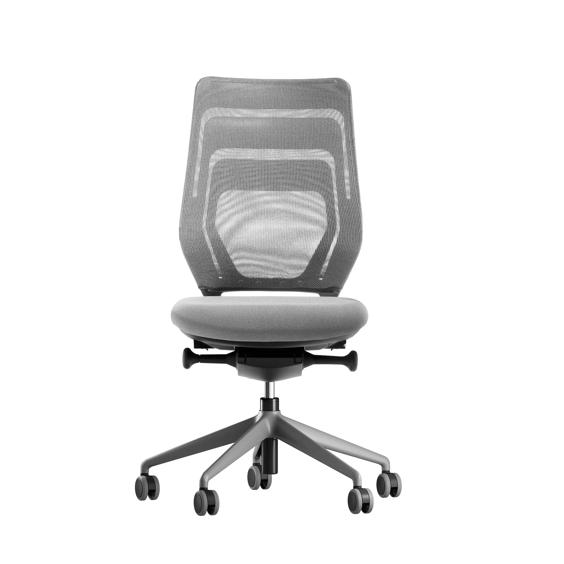 FM asiento Bürodrehstuhl
