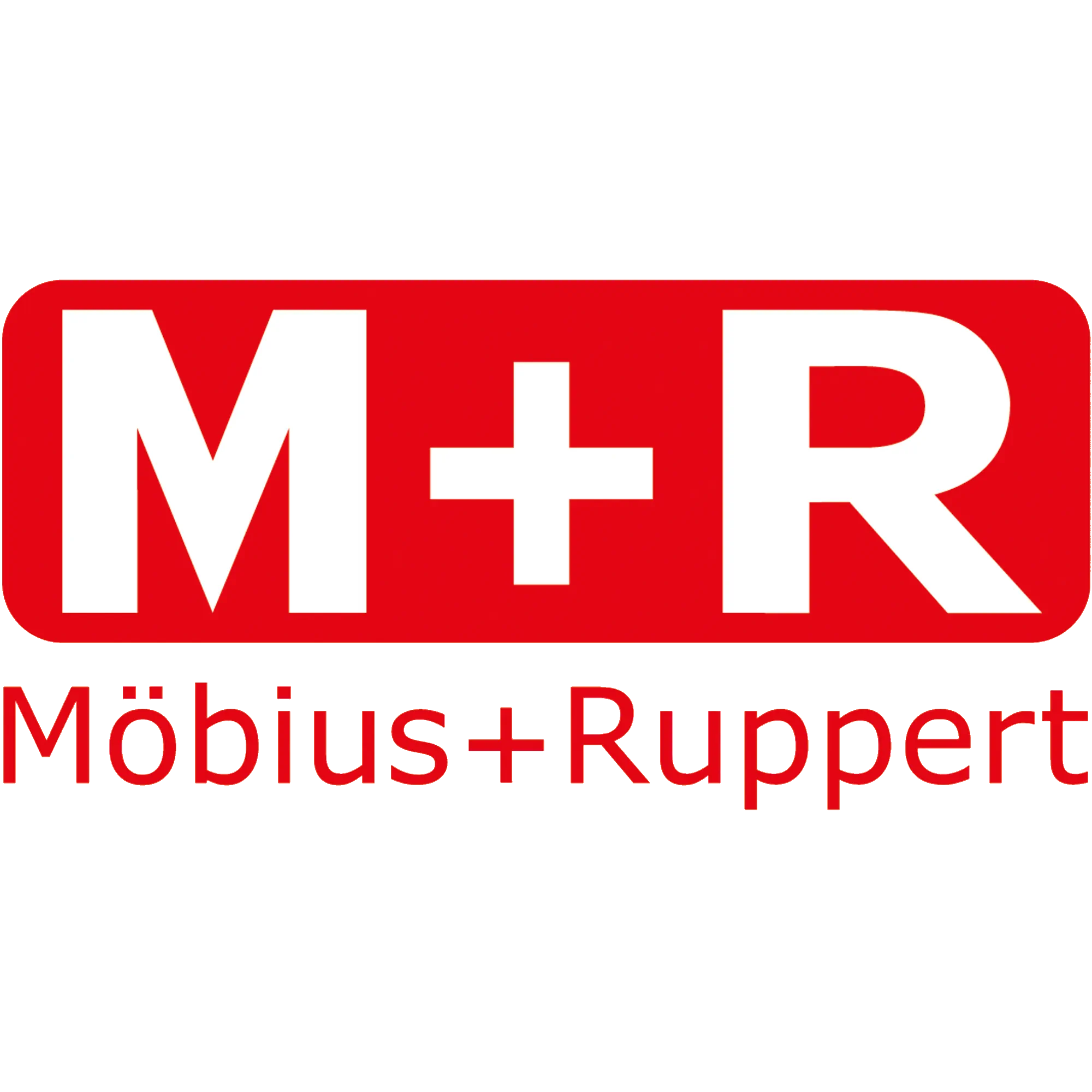 M+R