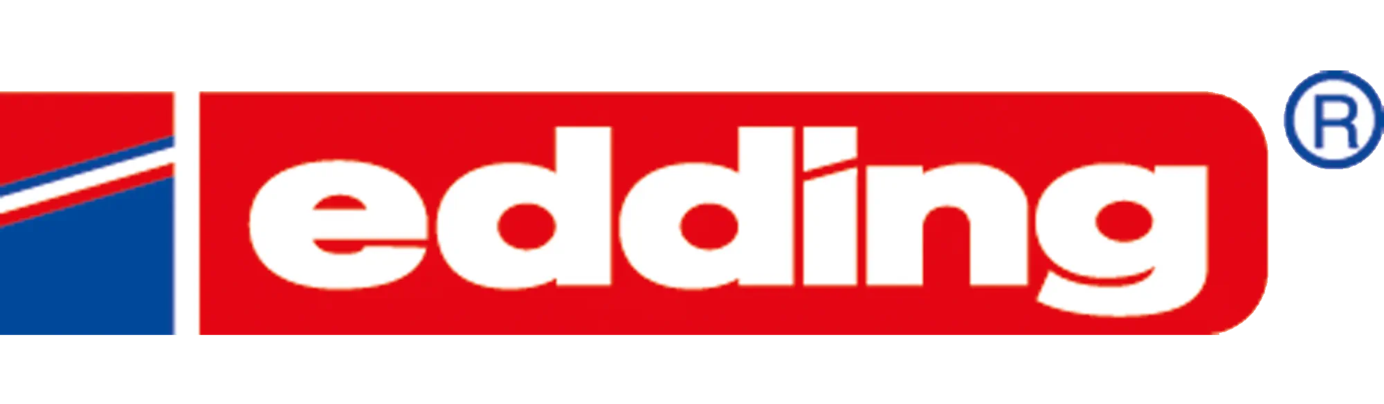 Edding Edding