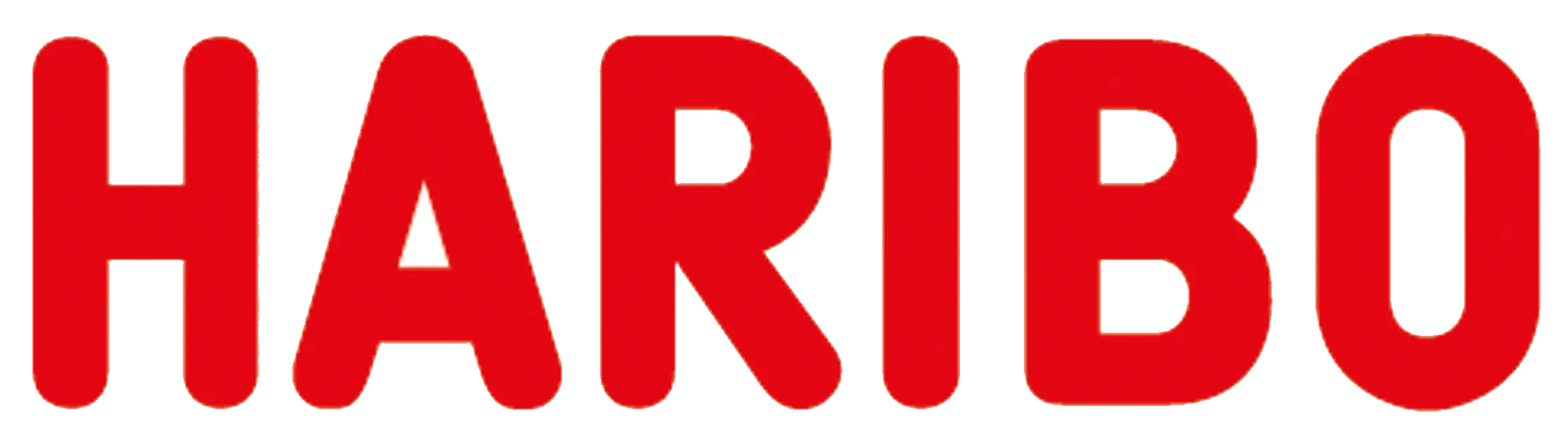 Haribo