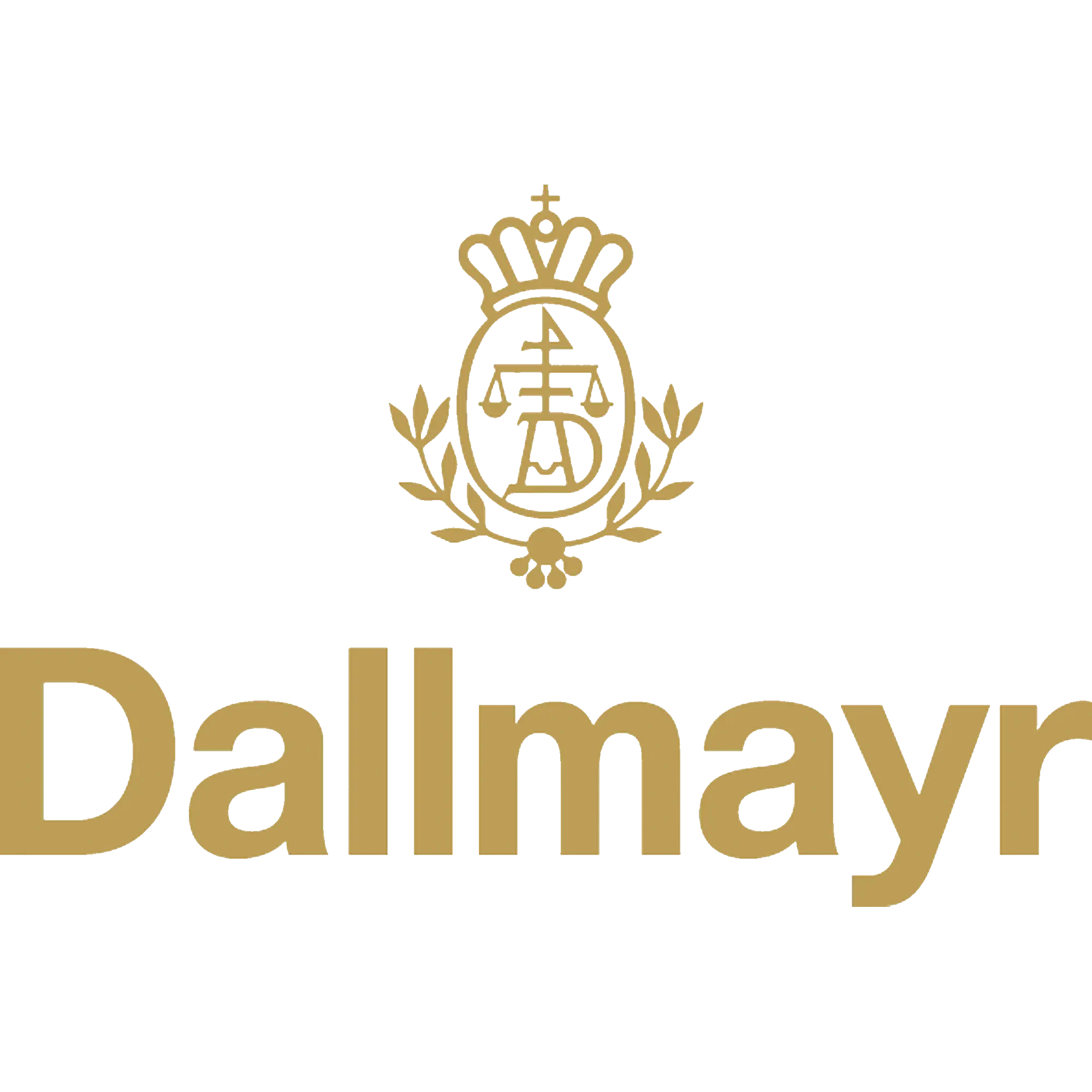 Dallmayr Dallmayr