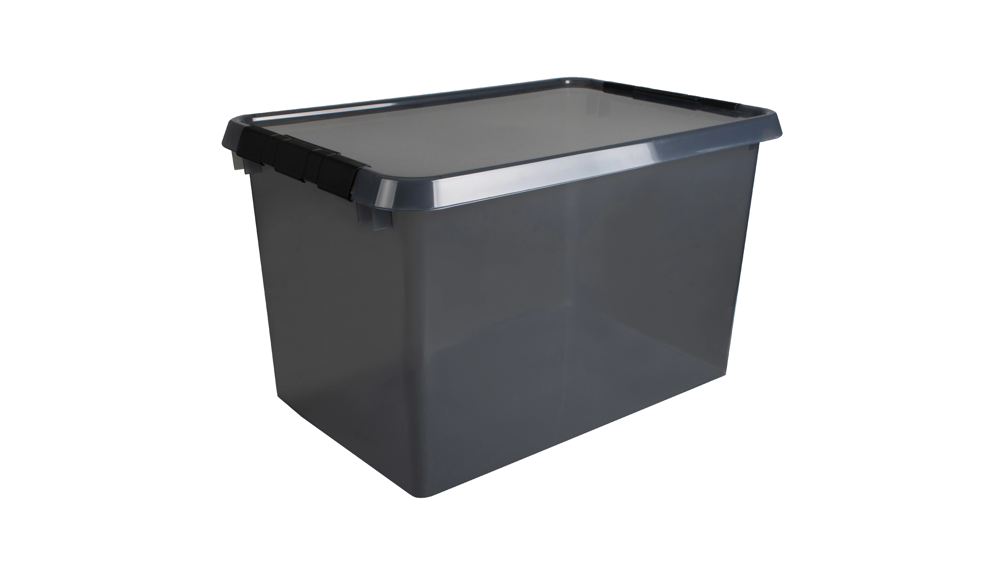 Sunware Aufbewahrungsbox the comfort-line 62 l