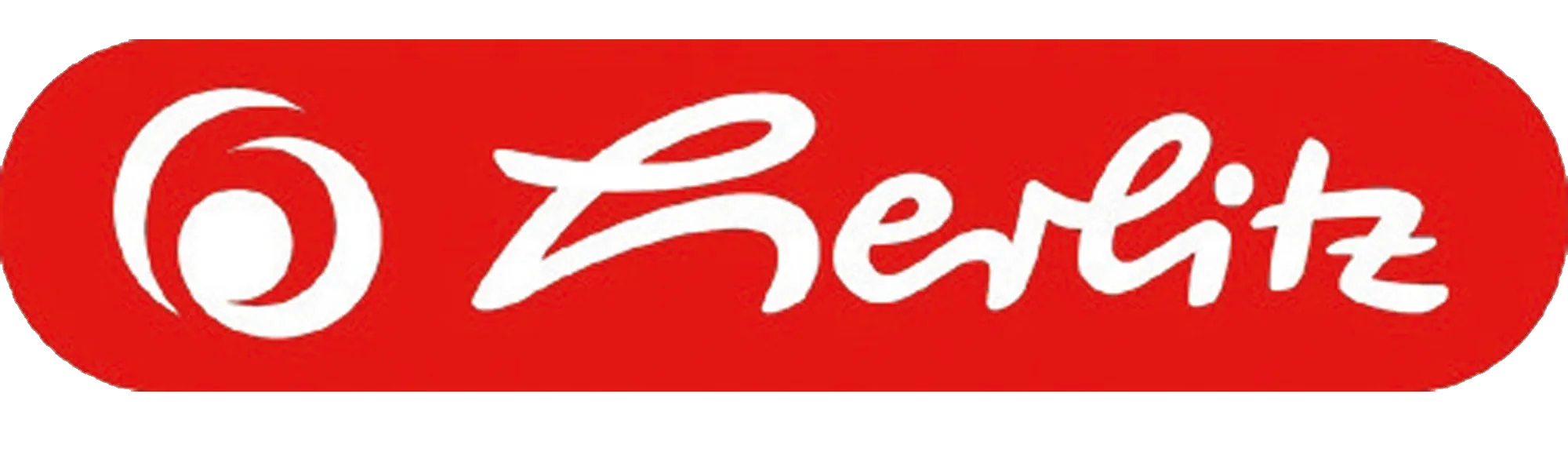 Herlitz Herlitz