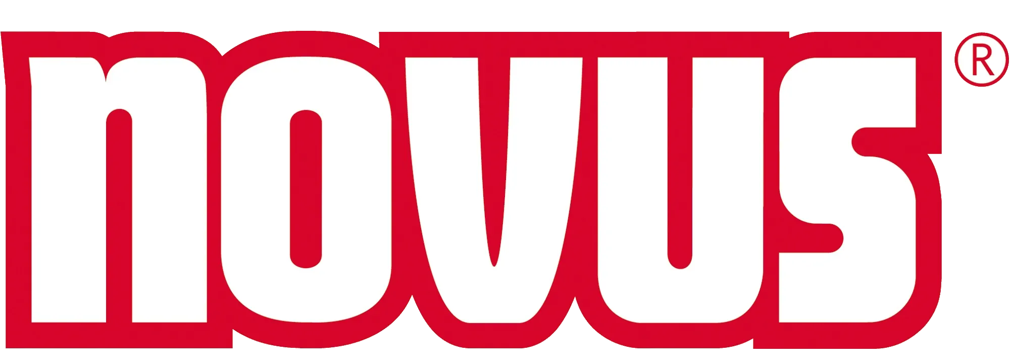 Novus
