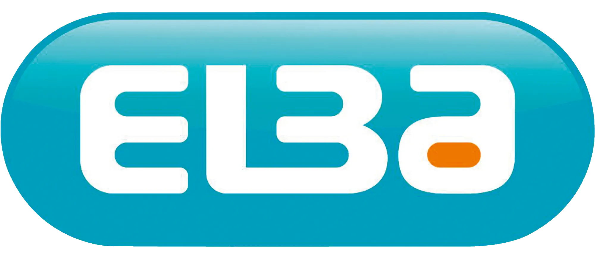 Elba