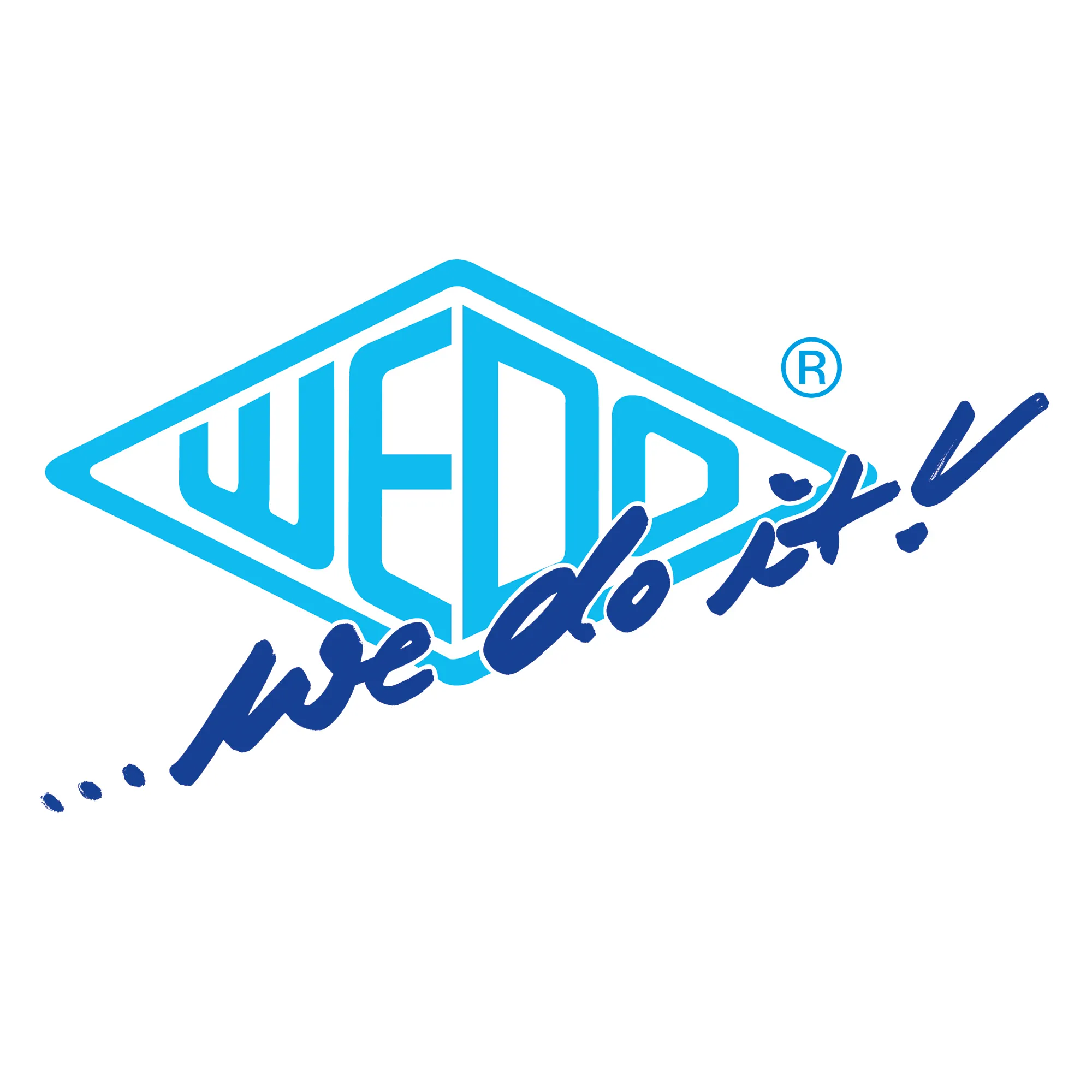 Wedo