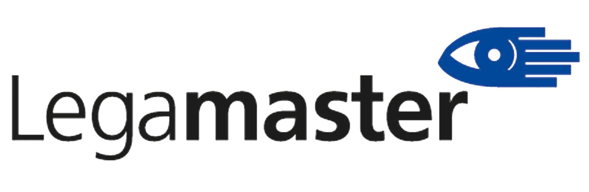 Legamaster Legamaster