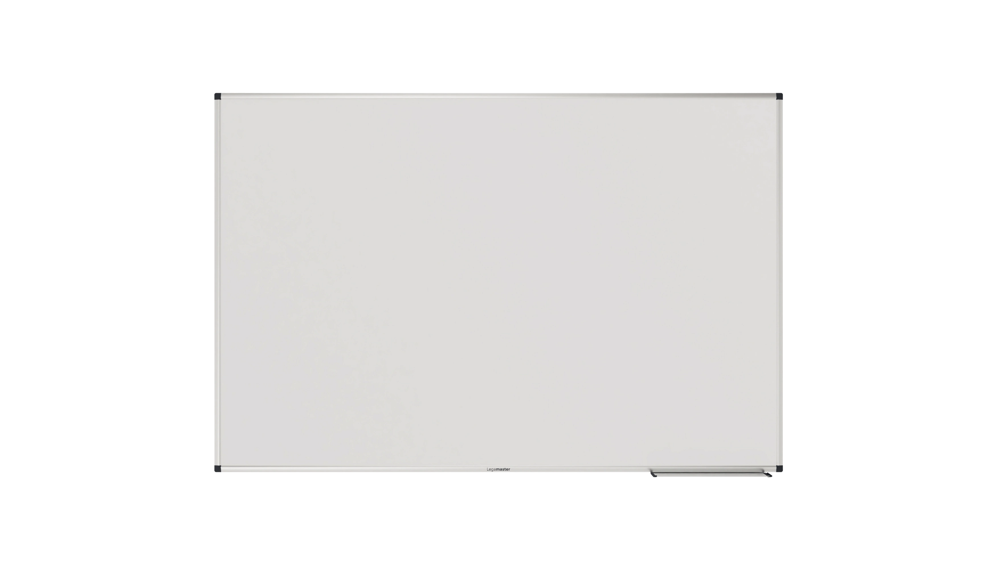 LEGAMASTER Whiteboard UNITE 150x100 cm lackiert weiß