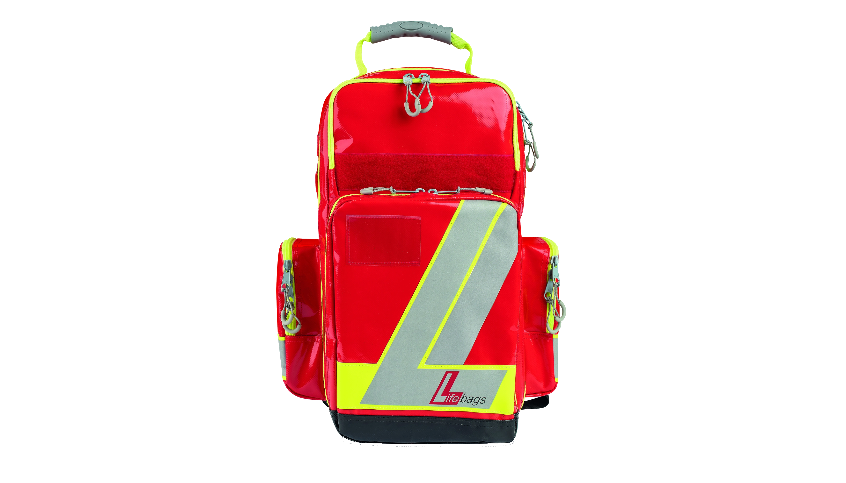 SÖHNGEN® Erste Hilfe Tasche Lifebag L DIN 13157 