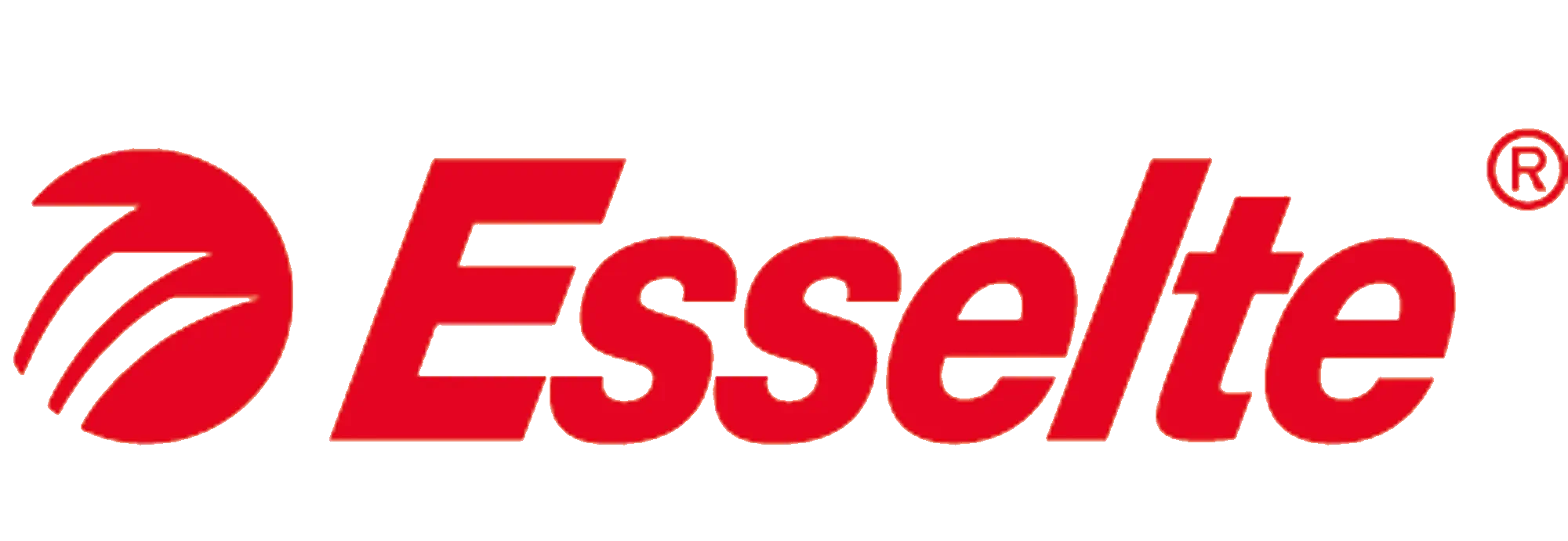 Esselte Esselte