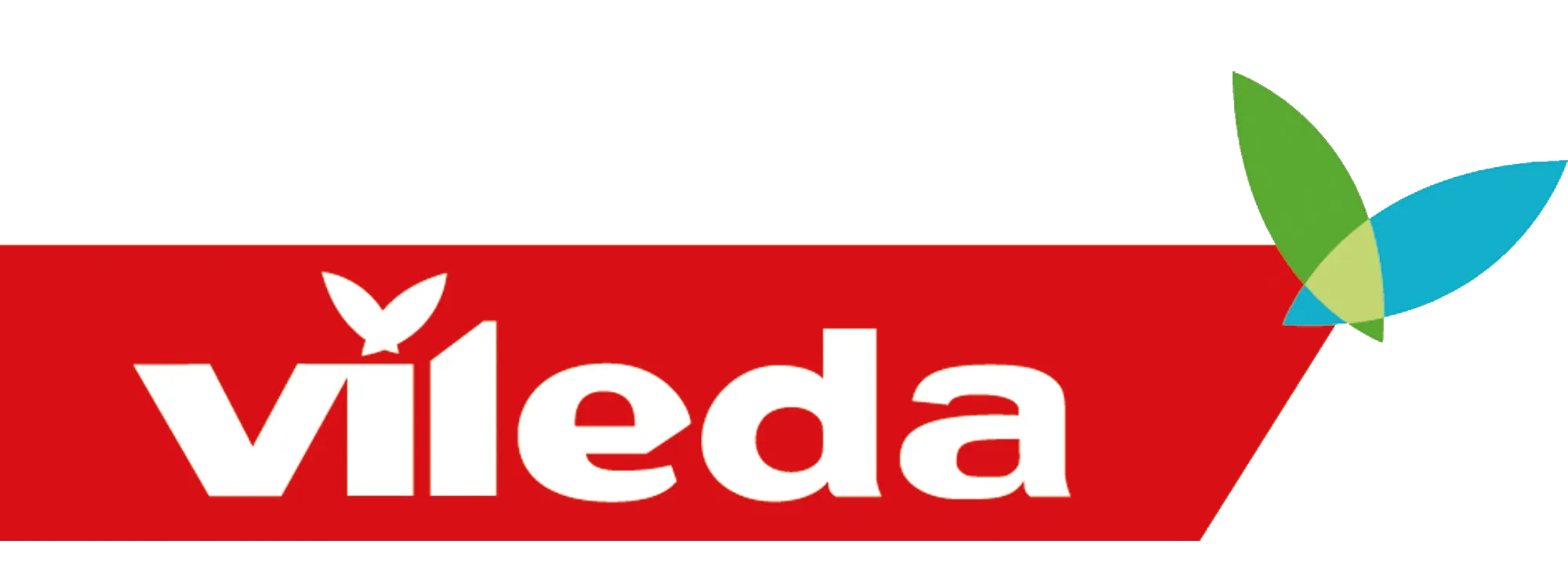 Vileda