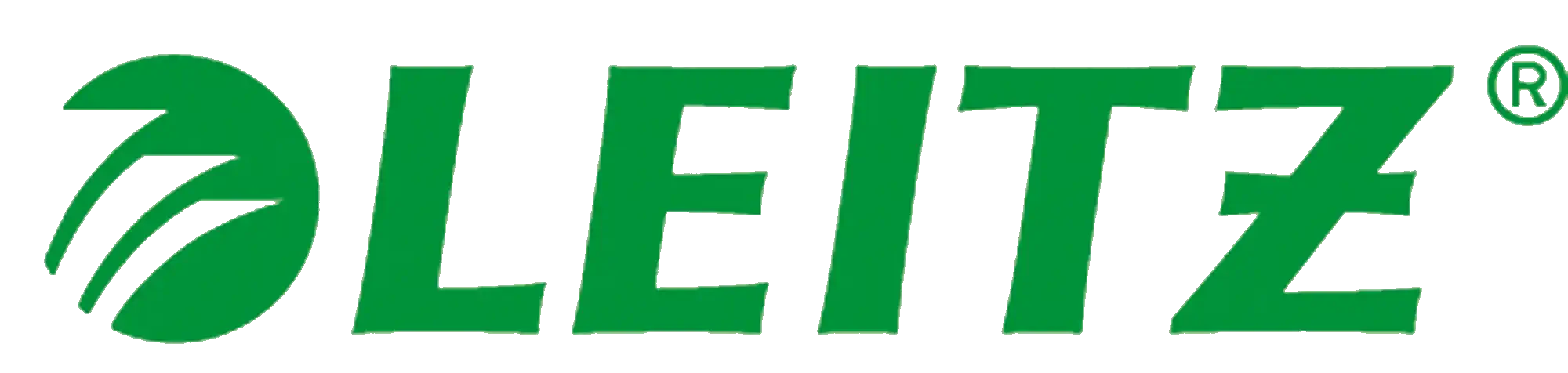 Leitz Leitz