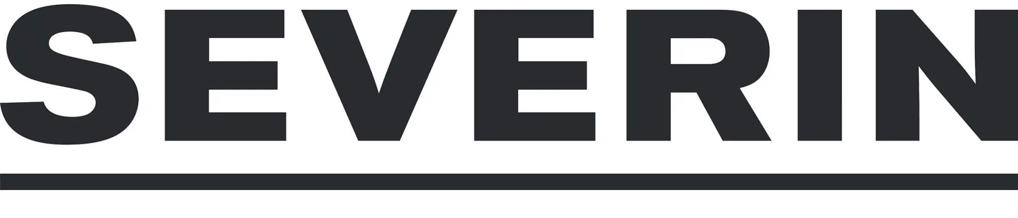Severin Severin