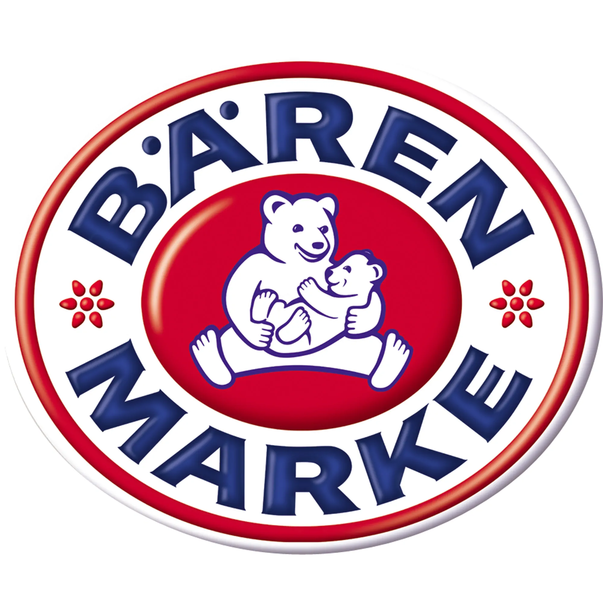 Bärenmarke Bärenmarke