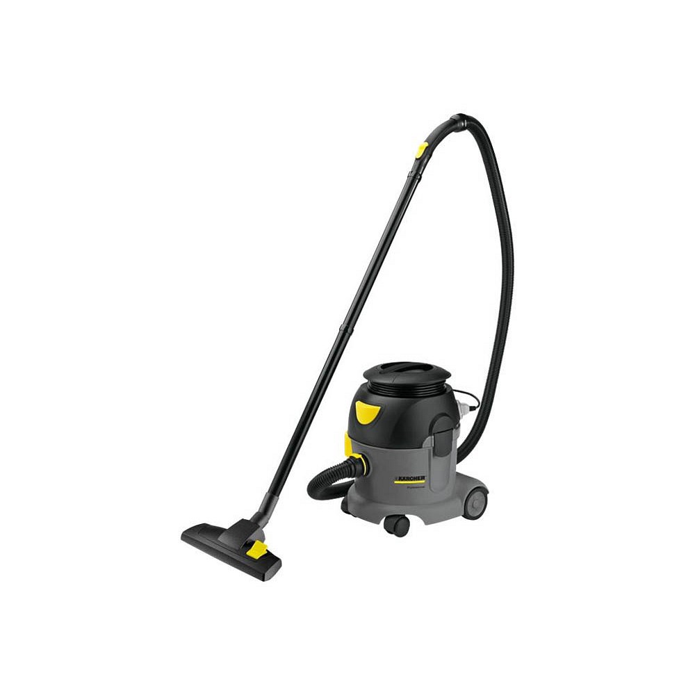 KÄRCHER Bodenstaubsauger T 10/1 Adv