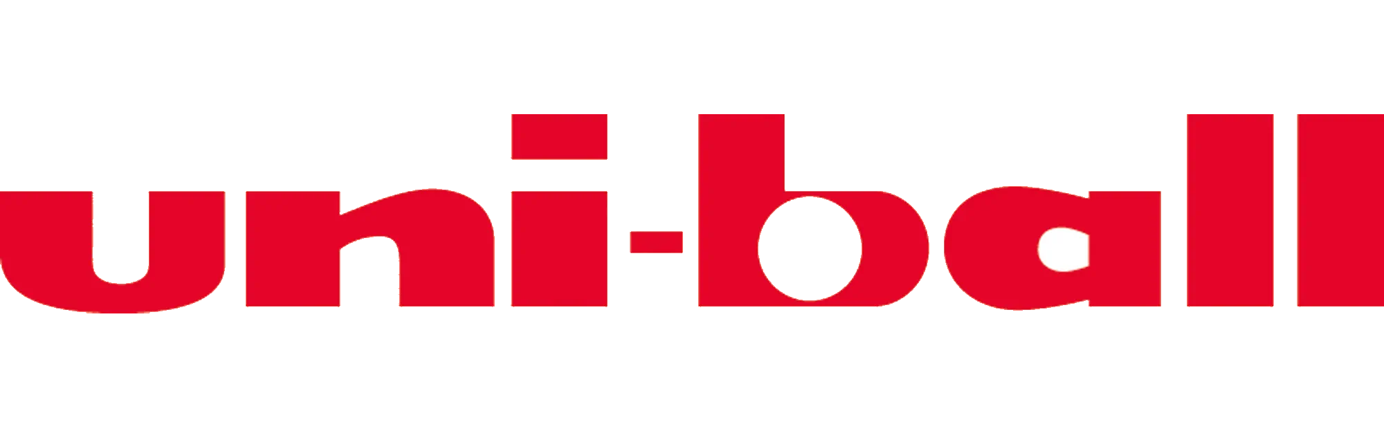 uni-ball