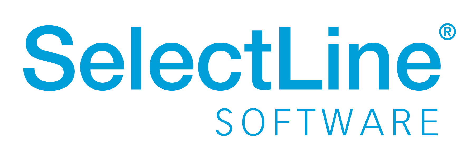Selectline Selectline