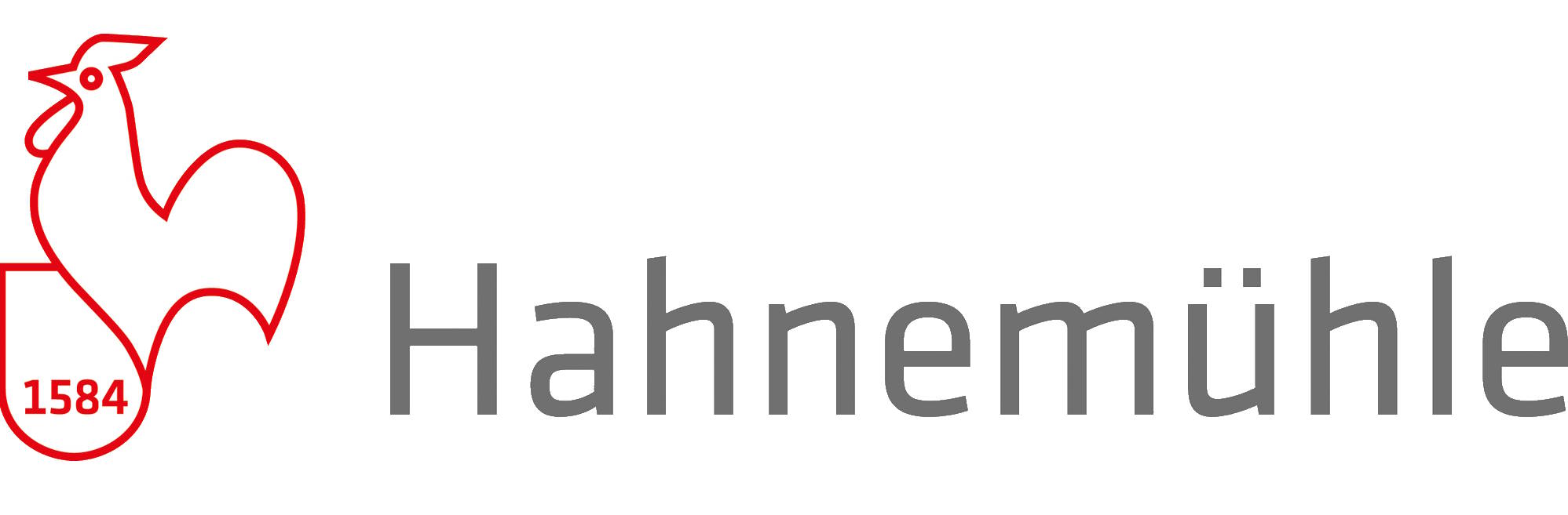 Hahnemühle