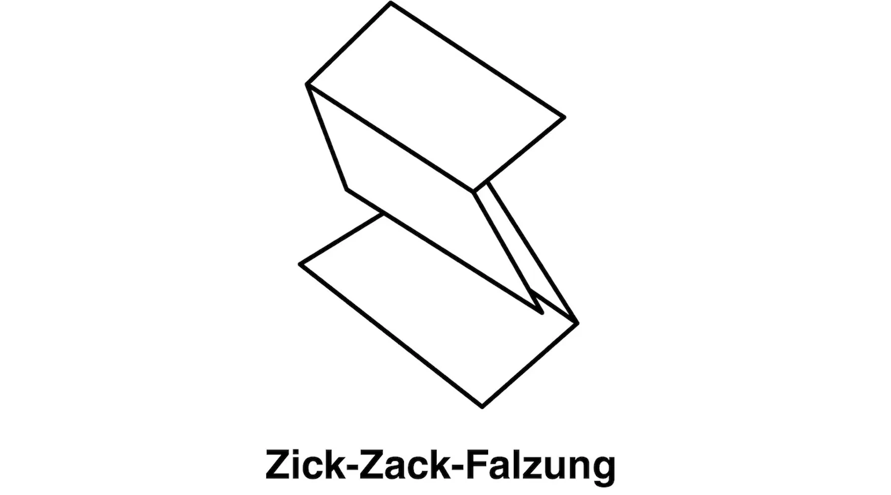 DUNDEE Papierhandtücher Zick-Zack-Falzung 1-lagig 5.000 Tücher/Pack Recyclingpapier natur