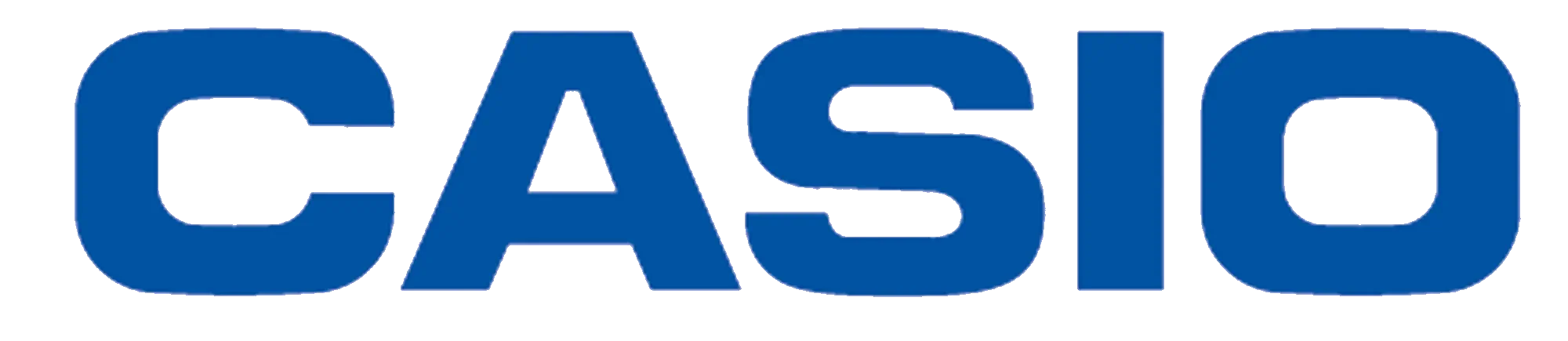 Casio Casio