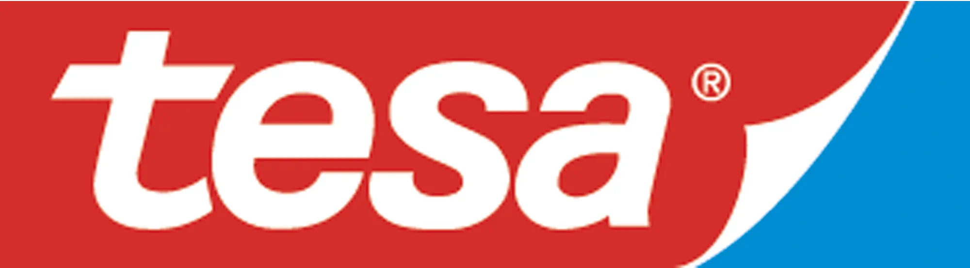 Tesa Tesa