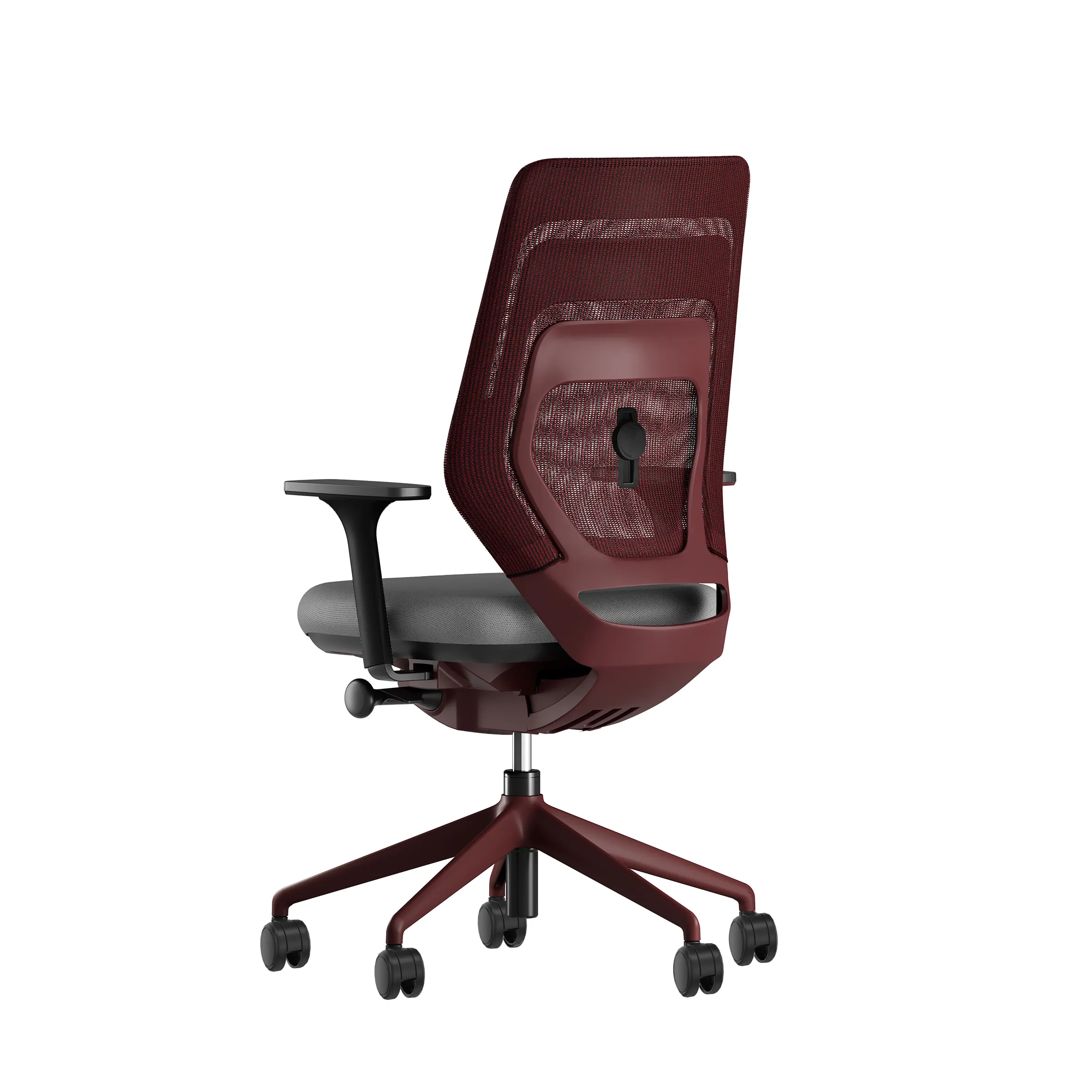 FM asiento Bürodrehstuhl