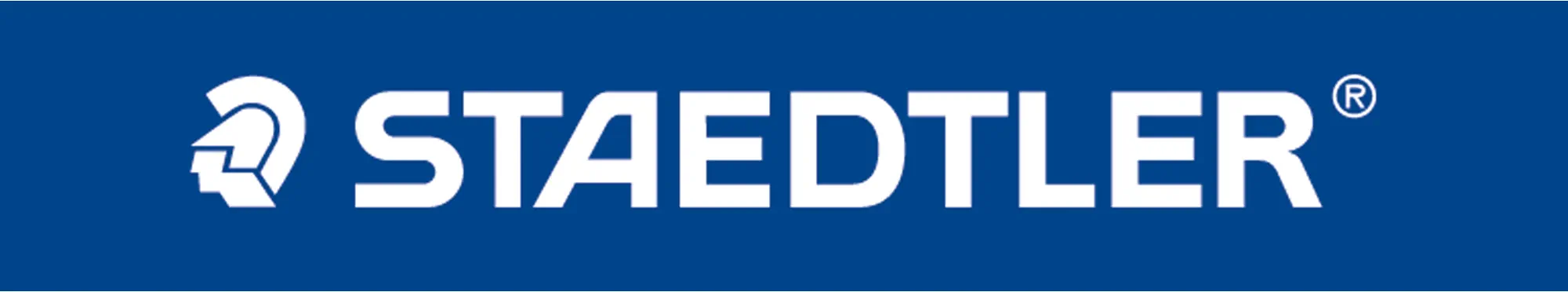 Staedtler Staedtler