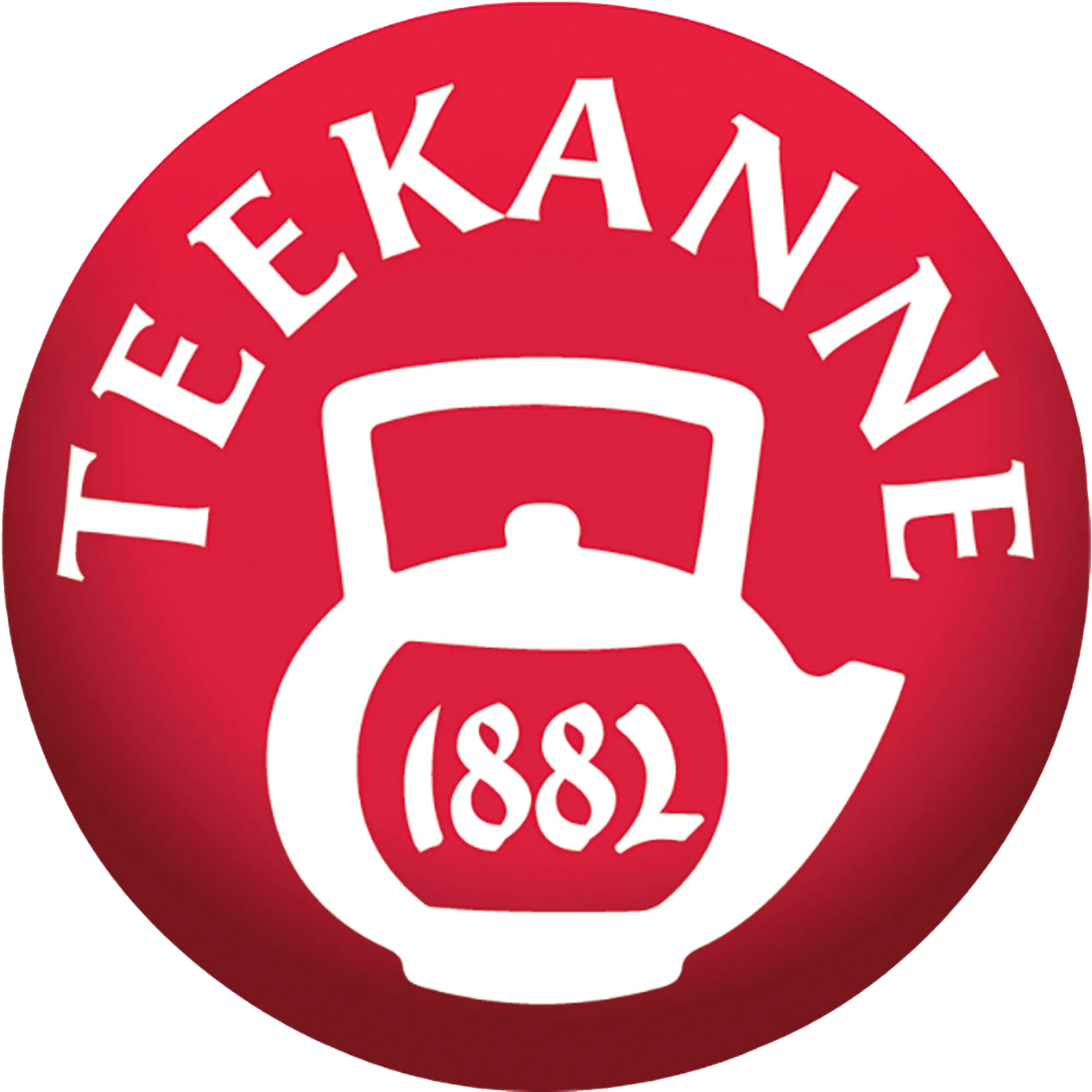 Teekanne Teekanne
