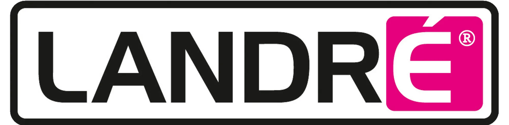 Landré Landré