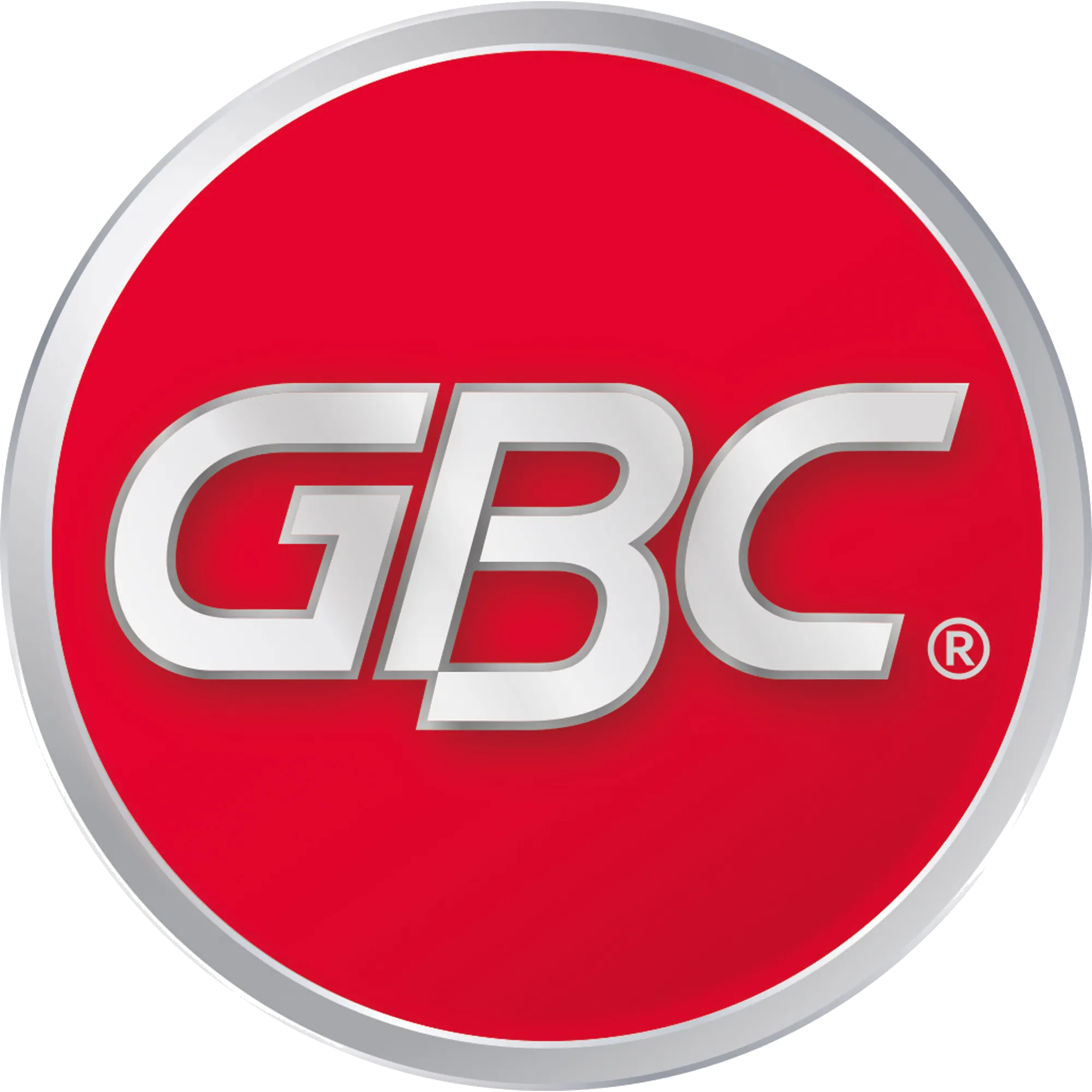 GBC GBC