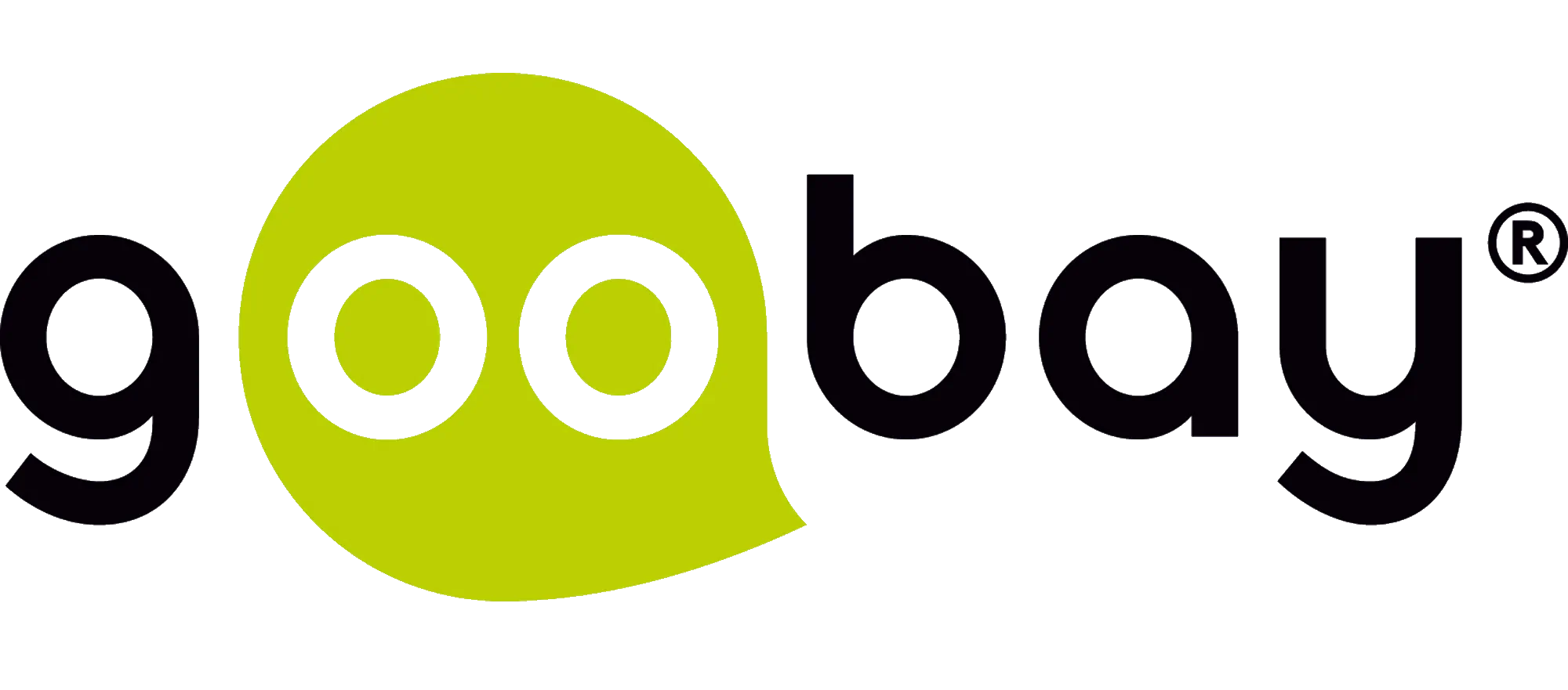 Goobay