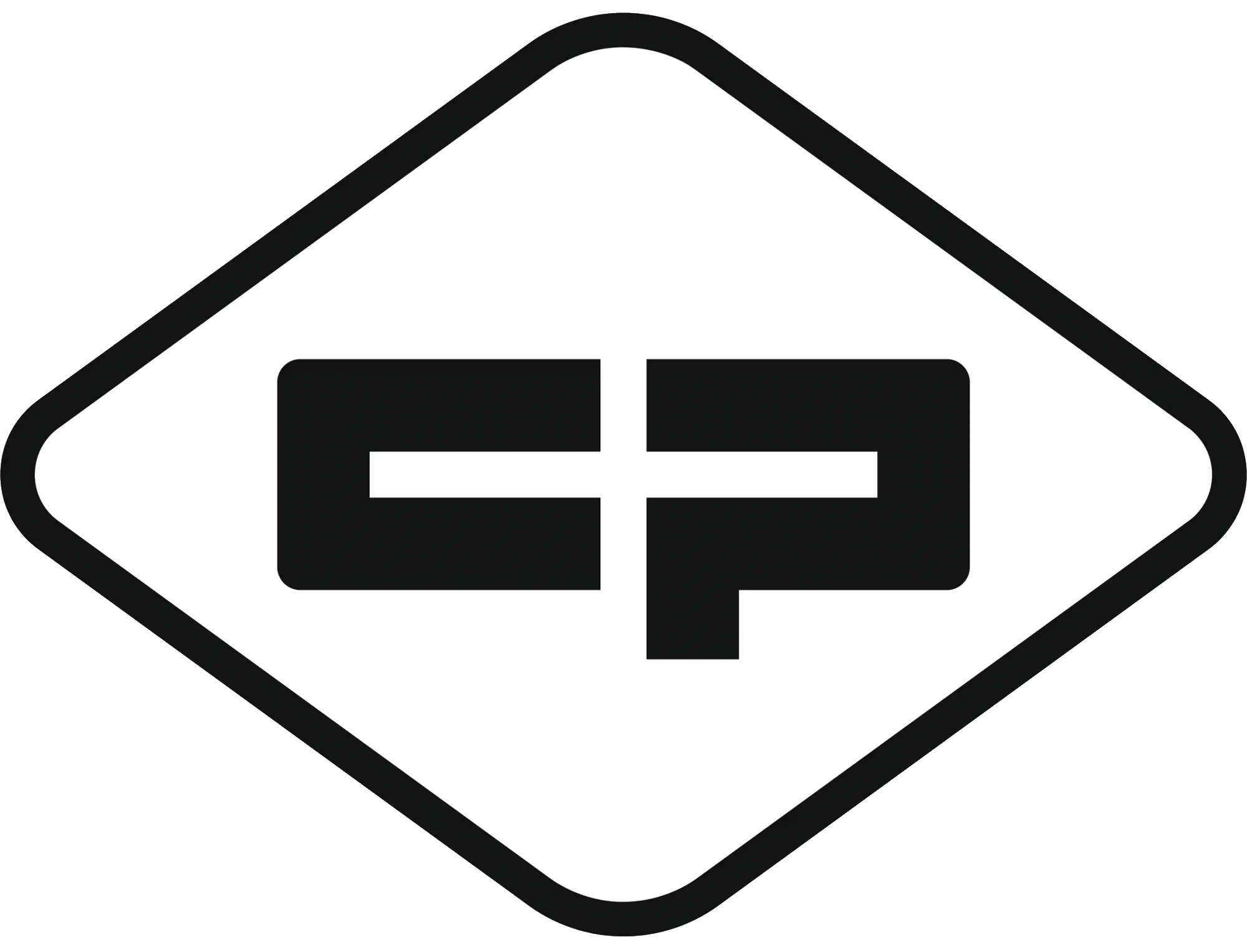 C+P C+P