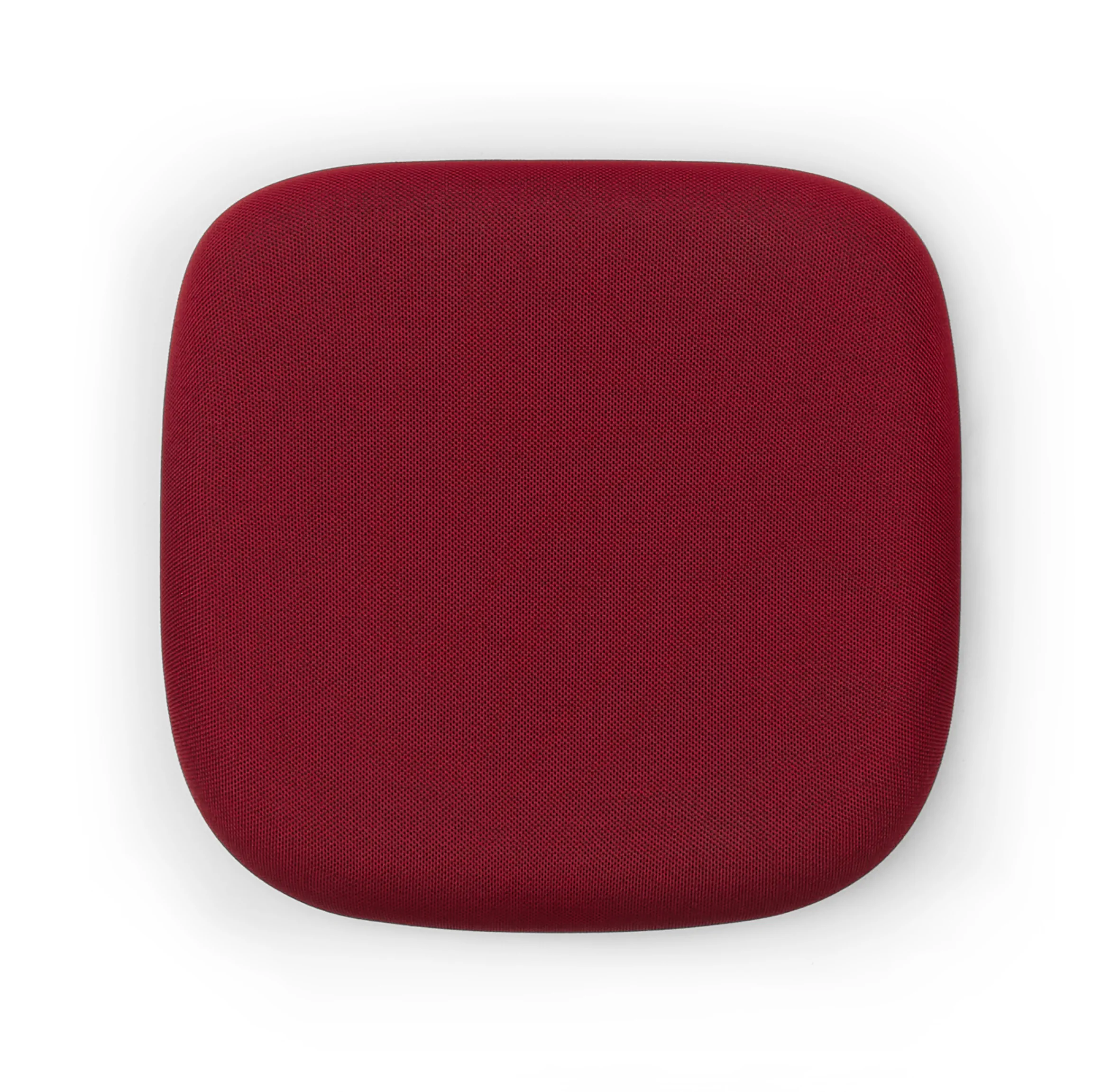 FM asiento Bürodrehstuhl