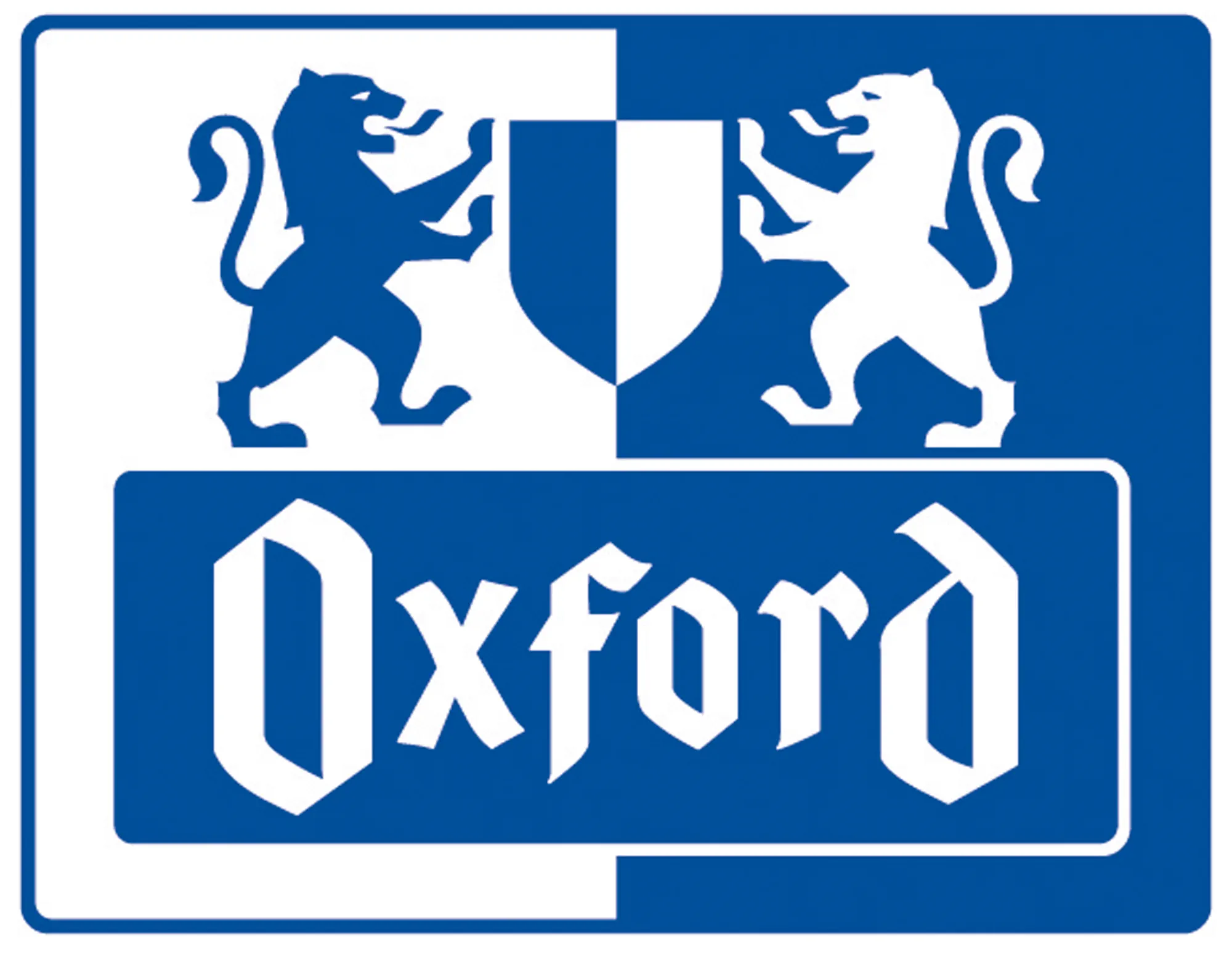 Oxford