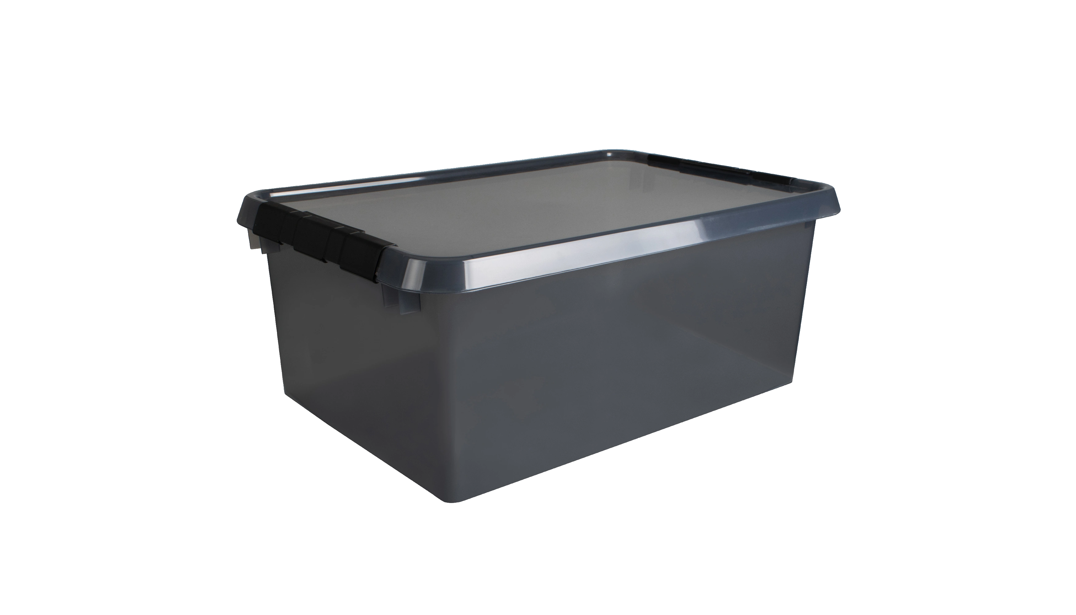 Sunware Aufbewahrungsbox the comfort-line 45 l