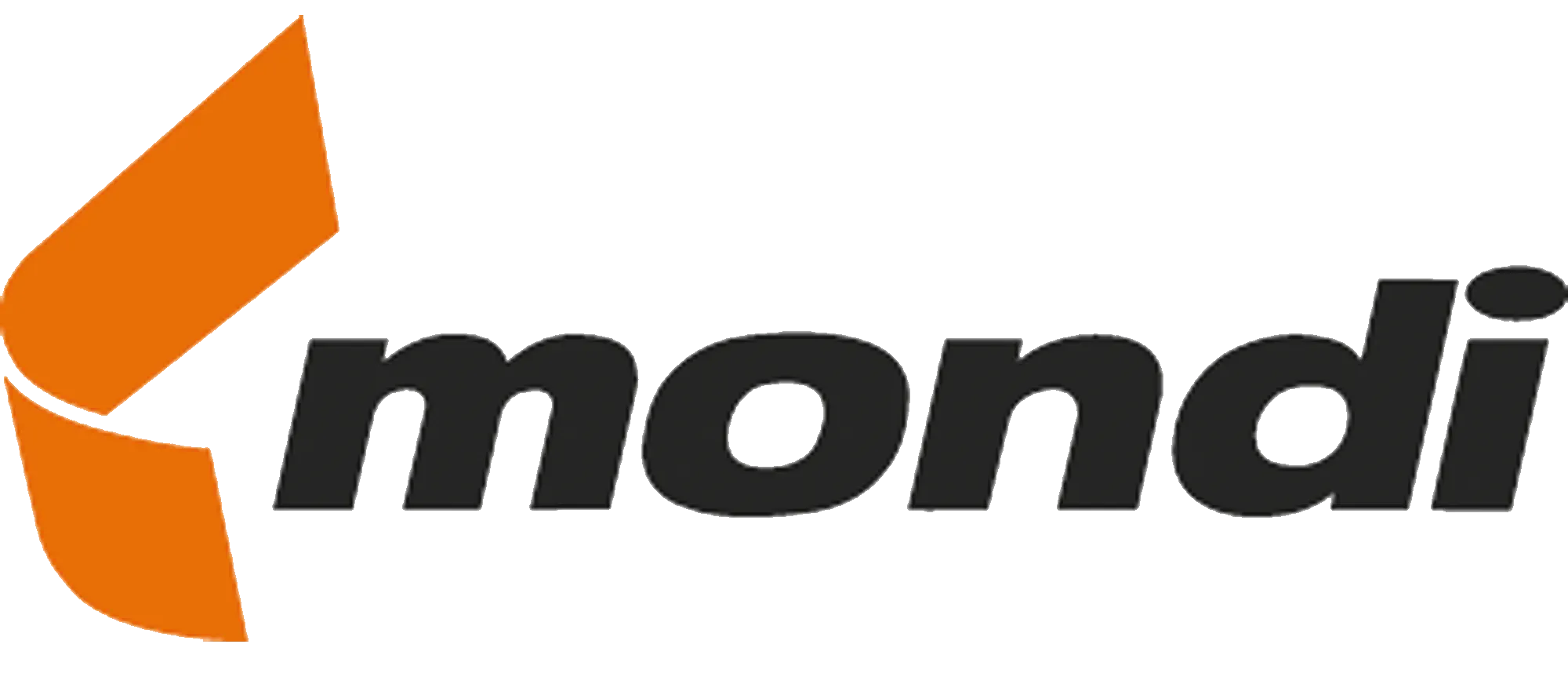 Mondi Mondi