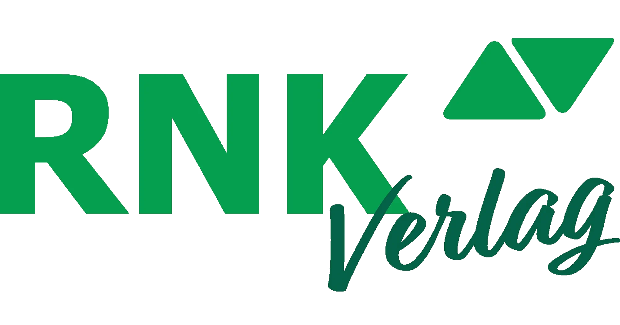 RNK Verlag