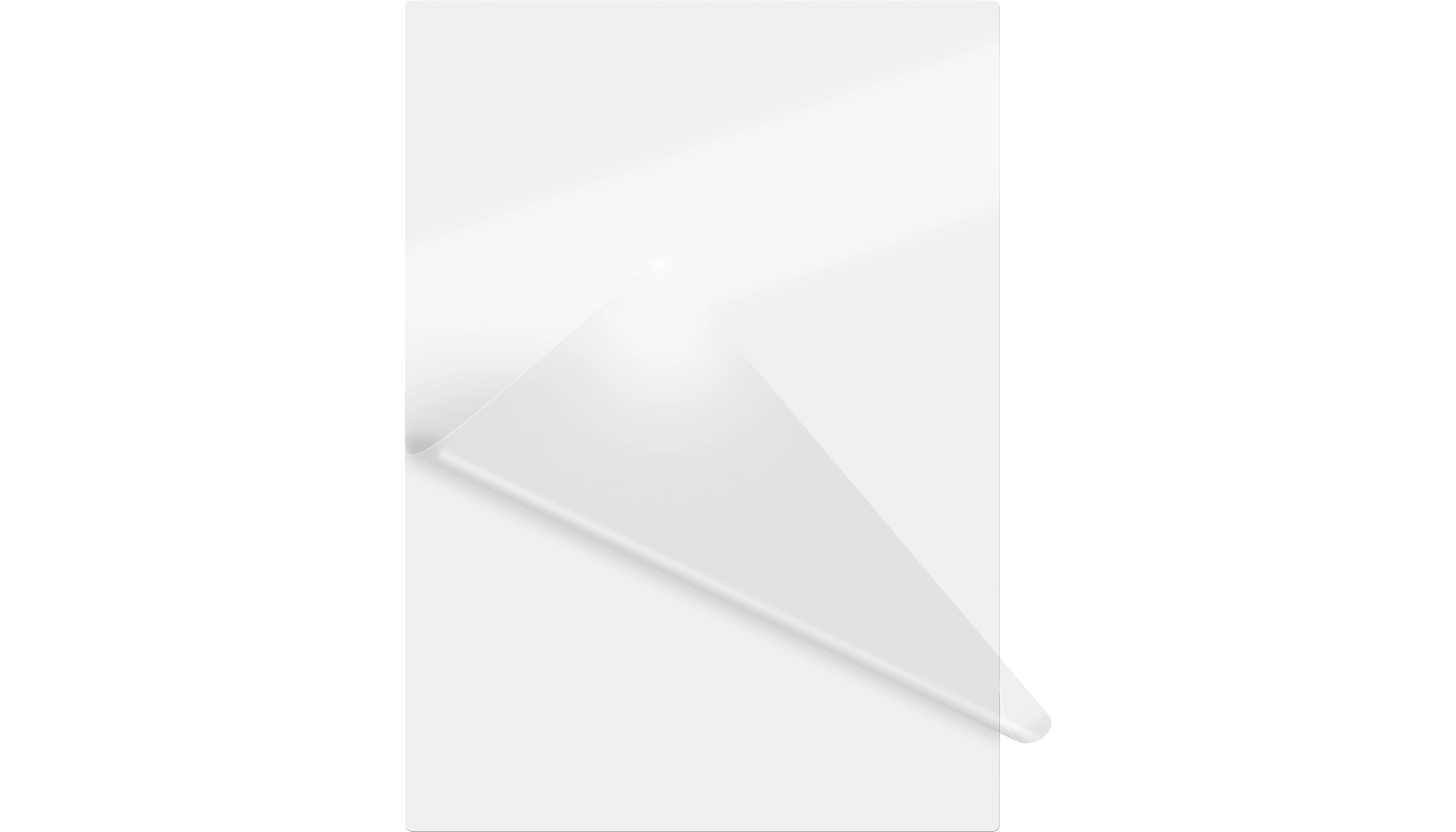 Laminierfolie DIN A5 75 µm glänzend 100 Stück/Pack transparent