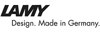 Lamy Lamy