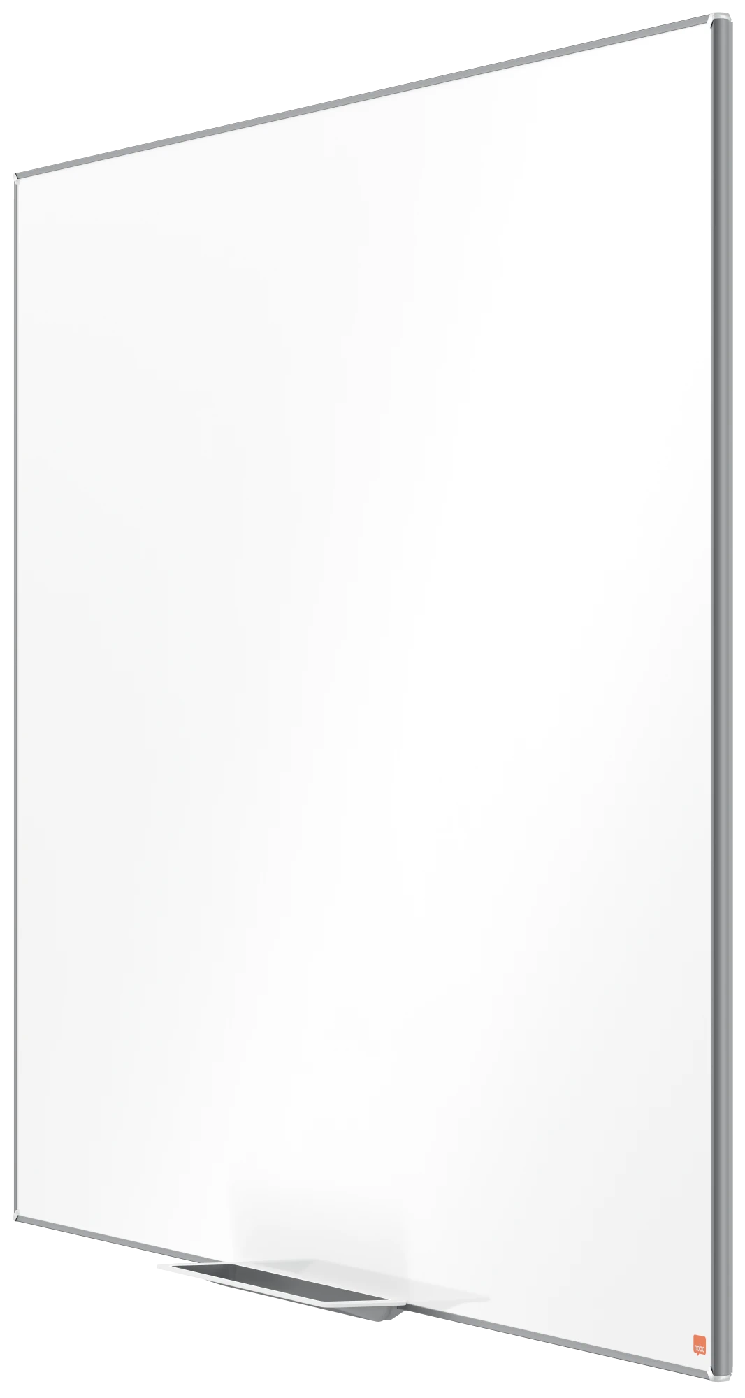 NOBO Whiteboard Impression Pro 150x100cm  