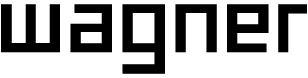 Wagner Wagner