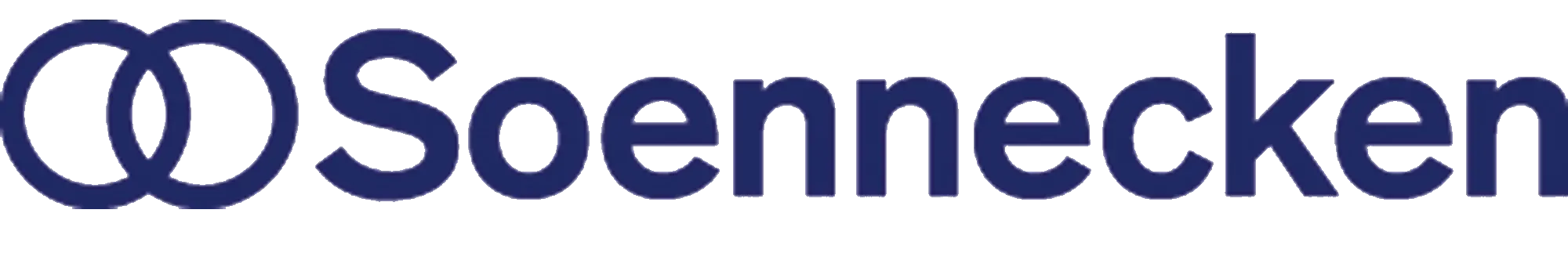 Soennecken Soennecken