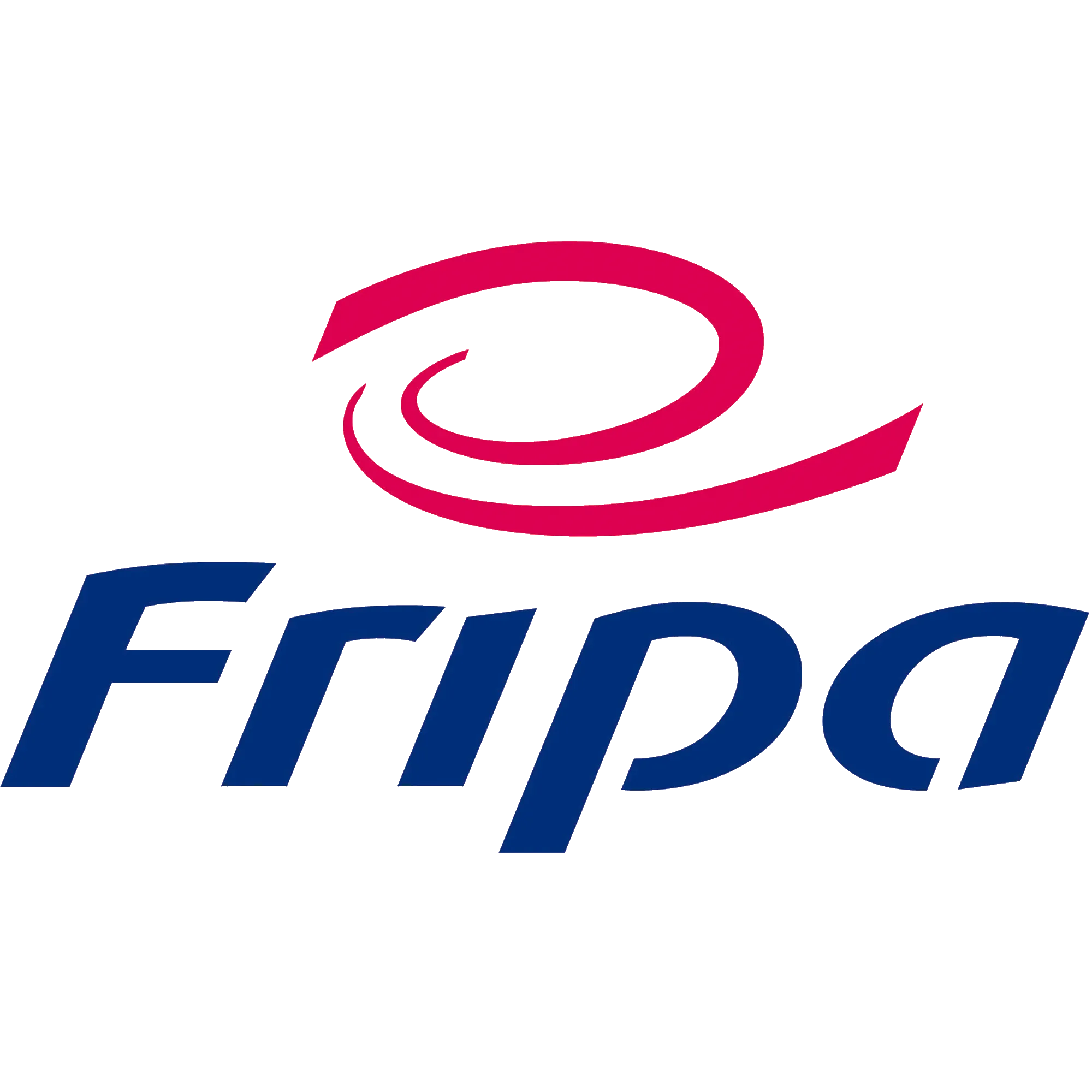 Fripa Fripa