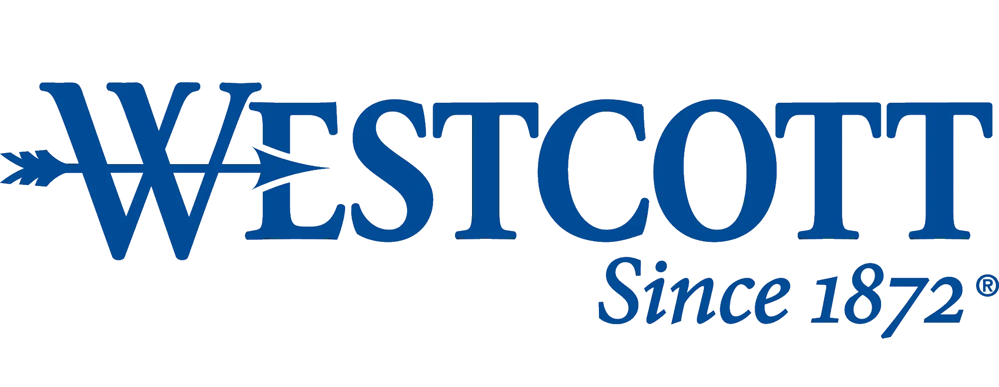 Westcott