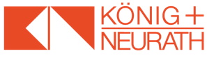 König + Neurath König + Neurath