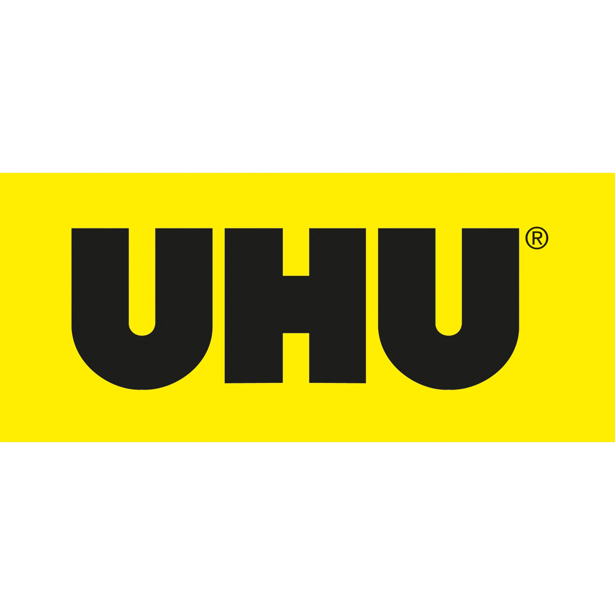 UHU