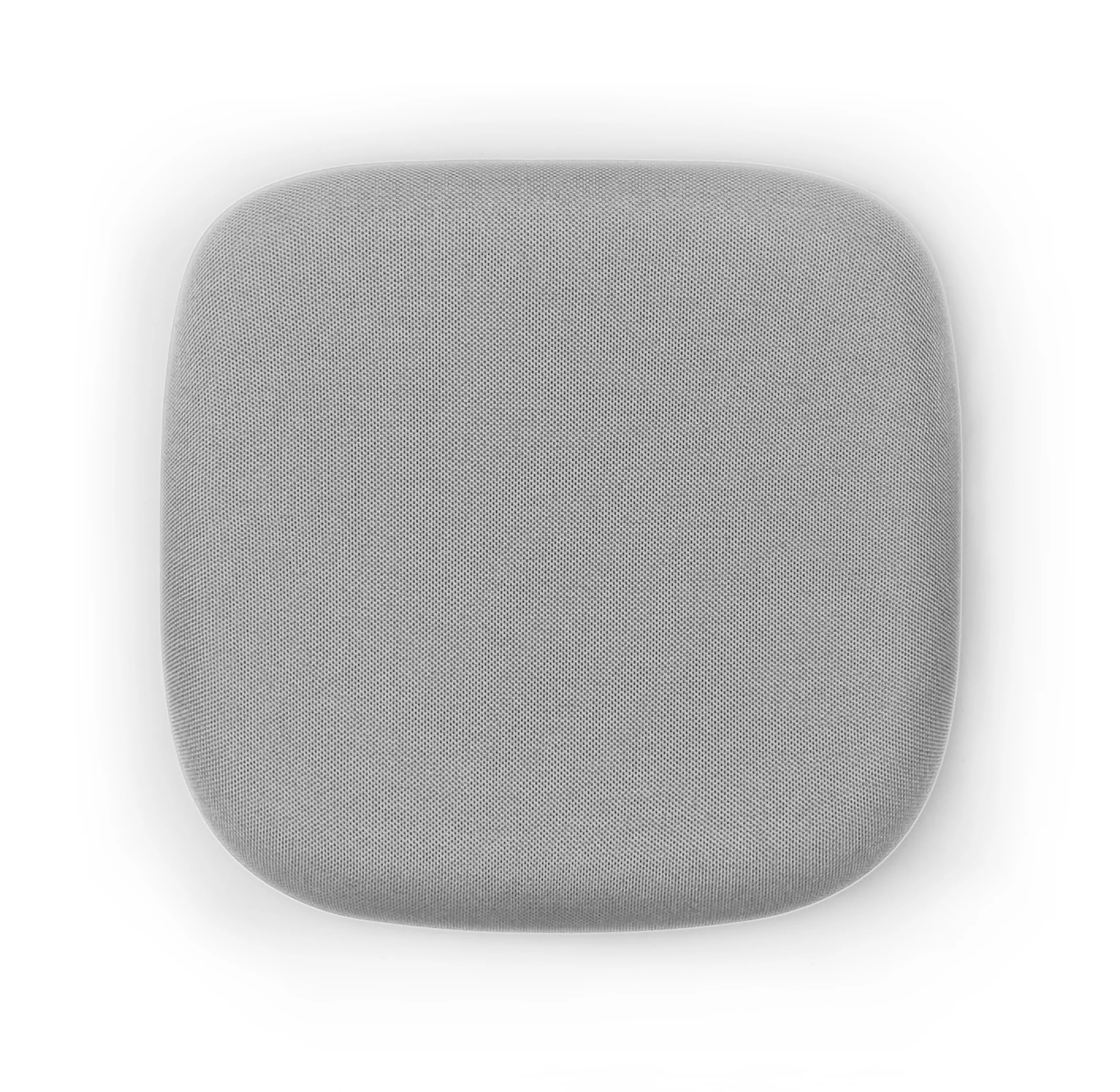 FM asiento Bürodrehstuhl
