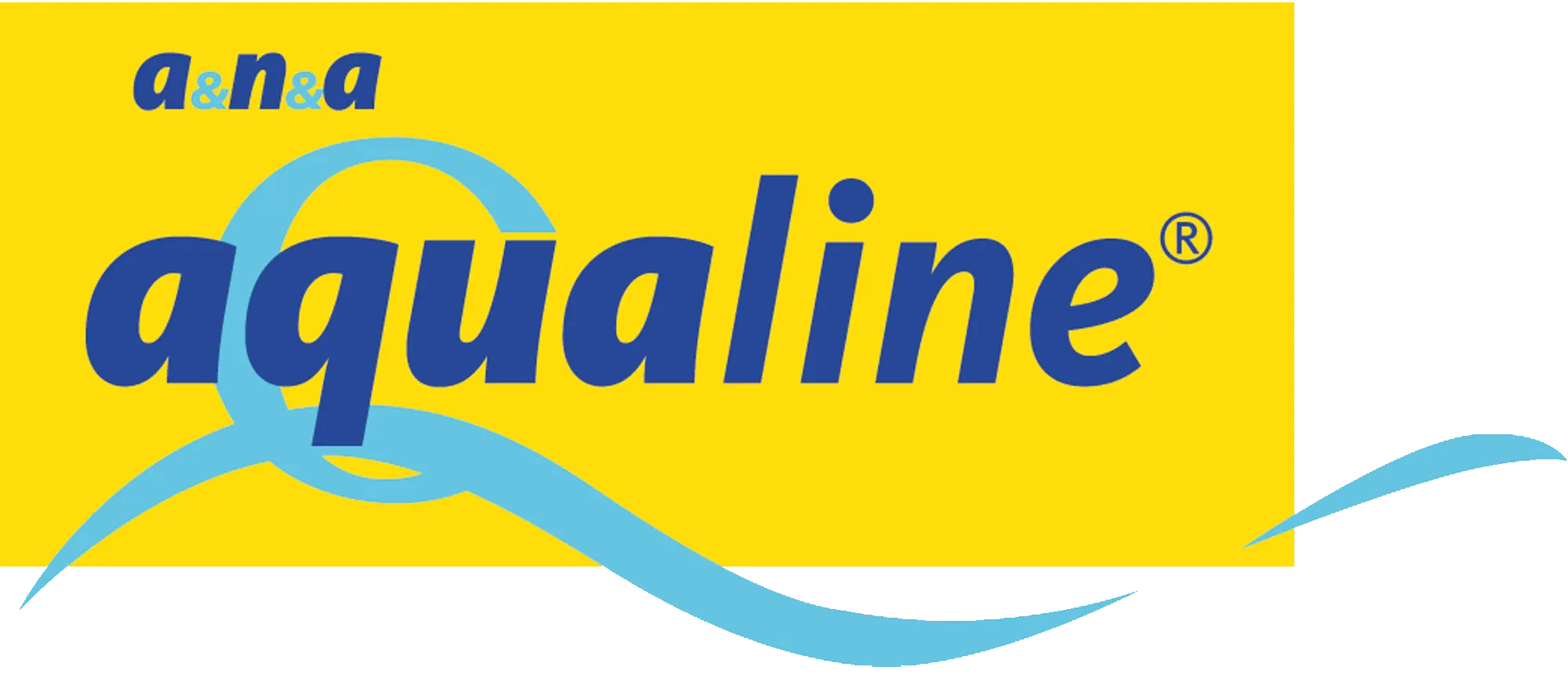 AQUALINE AQUALINE