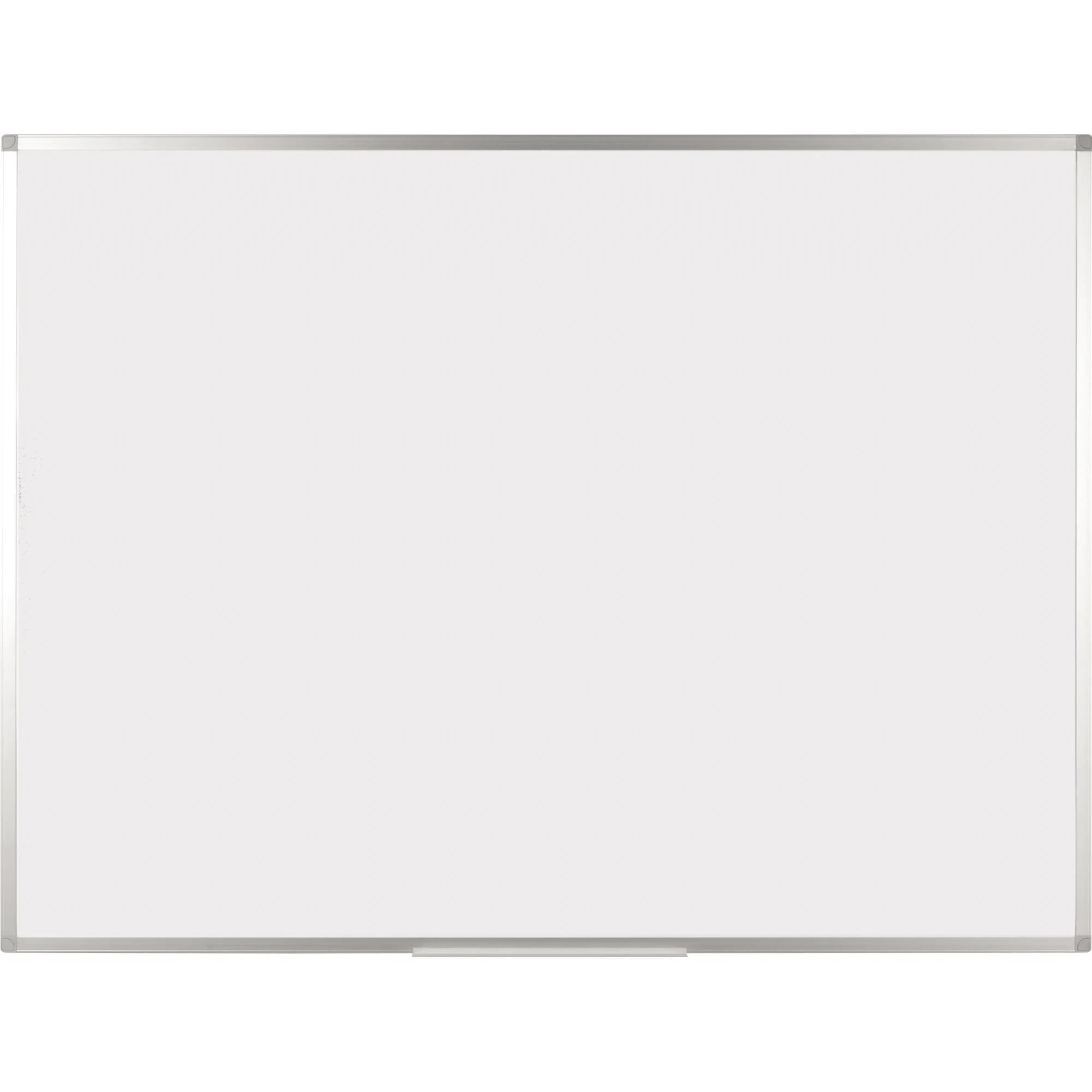 BI-OFFICE Whiteboard Ayda lackiert 90x60cm 