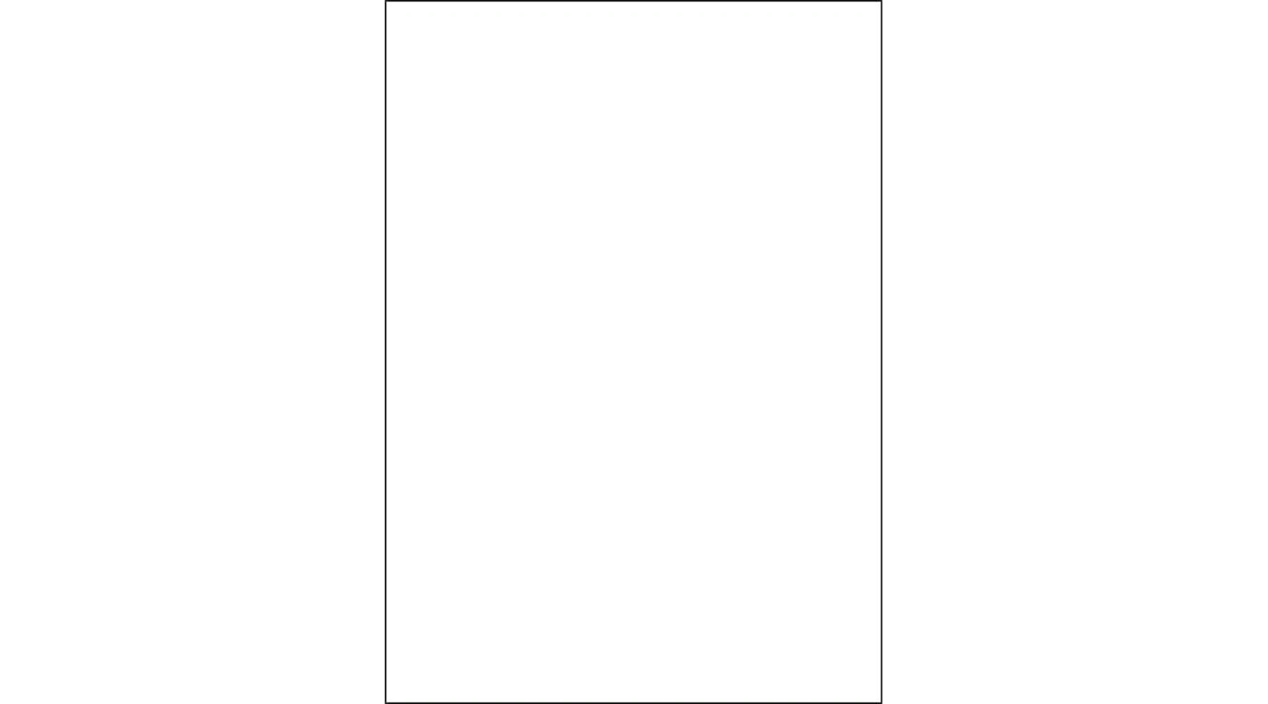HERLITZ Schulheft x.book DIN A4 Lineatur 20 blanko 16 Blatt grün